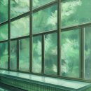 부산영상예술고등학교 이미지