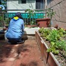 무성경로당 이미지