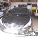 양철카튜닝 이미지