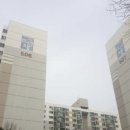 등촌10단지(아) 이미지