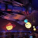 주식회사메인스트리트 이미지