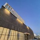 스카이네비 | 대전 유성 현대아울렛 호텔 스카이파크 대전 1호점 비즈니스 스탠다드 퀸 후기