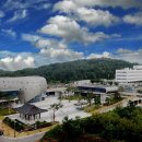 창녕문화예술회관 소공연장 이미지