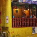 베트남식당 이미지