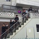 자활봉사센터 이미지