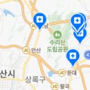 연세더순수치과의원 이미지