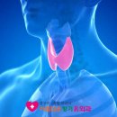 아름다운향기유외과의원 이미지