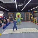석사경희대1관