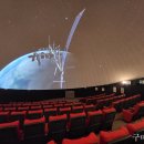 구미과학관 이미지