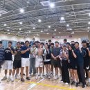 주안복싱, 처음 하신다면 무조건여기!!!