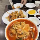 원흥 | #14 농협대 근처 중국집 <장가계> 후기(원흥동 중극집 추천, 원흥역 근처 중국집 추천)