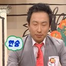 지코바죽전 | 얼레벌레 굴러가버린 봄