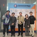 계양경기장 이미지