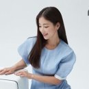 행운신발 이미지