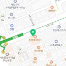 바이언부동산중개&컨설팅사무소 이미지