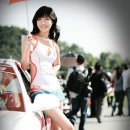 성미슈퍼 이미지