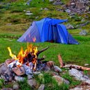 선진캠핑 이미지