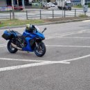 GS25 용인양지점 이미지