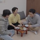 형제이발소 - 동대문구 | 형제이발소