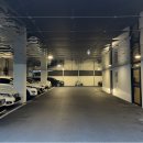 엠에이치호텔중화산동점 이미지