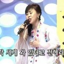 충주카누캠핑장 이미지