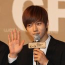 동우헬스클럽 이미지