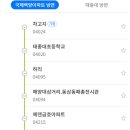 온천시장지하가구