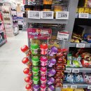 롯데슈퍼 문흥점 이미지