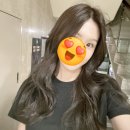 W6. 웨딩염색 전문 “유이프헤어” 내돈내산 후기🫠❣️(촬영 전 염색, 진희실장님 최고임)