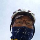 자전거 타기 좋은 대전의 하천 둘러보기-대전천과 유등천 이미지