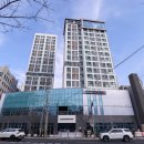 신탄진동행정복지센터 이미지