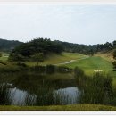 동양회원권거래소 이미지