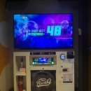 락휴코인노래연습장 구리수택4호점 이미지