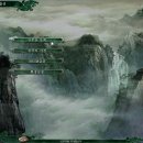 유장농장 | 삼국지11 : 모든 능력치 1의 신무장 플레이 후기