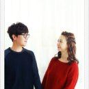 알지비케이