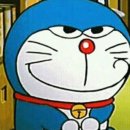 청풍참숯마을