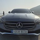 한솔자동차공업사 - 김해시 금관대로 1200 | 한솔자동차공업사