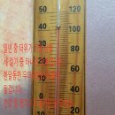 소법2리 마을회관 이미지