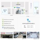 광양사랑병원 이미지