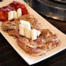 소양댐닭갈비 이미지