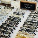 우디안경원 이미지