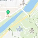 CU 켄싱턴리조트남원점 이미지