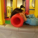 줌줌랜드 이미지