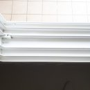 주식회사 나눔크로바 이미지