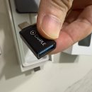 [CARPLE] 카플 CPWireless 카플레이 무선 동글 체험단 후기
