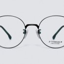 드라마안경 이미지