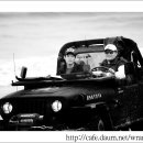 빅토리오토모티브그룹(주) 이미지