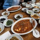 수원-0925 네이버블로그