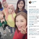 우리패션 이미지