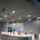강원도 볼거리 뮤지엄 딥다이브 평창 할인받는법